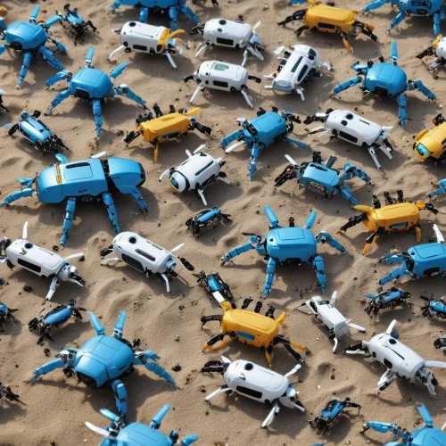 the pictures of the drone,drones,beach defence,quadrocopter,quadcopter,package drone,logistics drone,drone bee,dji spark,drone phantom 3,the beach crab,buterflies,flying drone,drone view,drone,swarms,mavic 2,drone shot,summer beach umbrellas,uav,Photography,General,Realistic