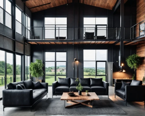 loft,modern decor,contemporary decor,living room,interior design,interior modern design,modern living room,wooden beams,livingroom,interiors,apartment lounge,corten steel,modern office,penthouse apartment,danish furniture,luxury home interior,sitting room,wooden windows,family room,the living room of a photographer