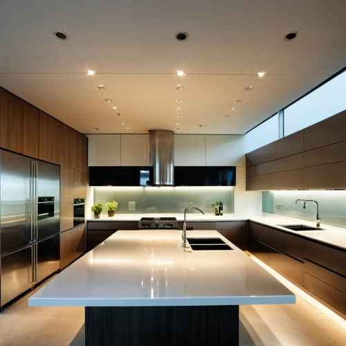 modern kitchen interior,modern kitchen,kitchen design,modern minimalist kitchen,kitchen interior,big kitchen,dark cabinetry,dark cabinets,kitchen counter,kitchen cabinet,chefs kitchen,kitchen,interior modern design,countertop,tile kitchen,the kitchen,under-cabinet lighting,kitchenette,knife kitchen,new kitchen,Photography,General,Realistic