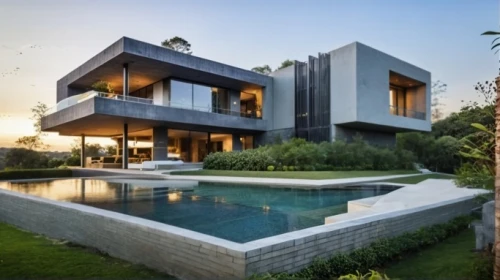 modern house,modern architecture,cube house,dunes house,landscape design sydney,cubic house,luxury property,landscape designers sydney,house shape,residential house,beautiful home,modern style,contemporary,house by the water,large home,luxury home,danish house,timber house,private house,residential