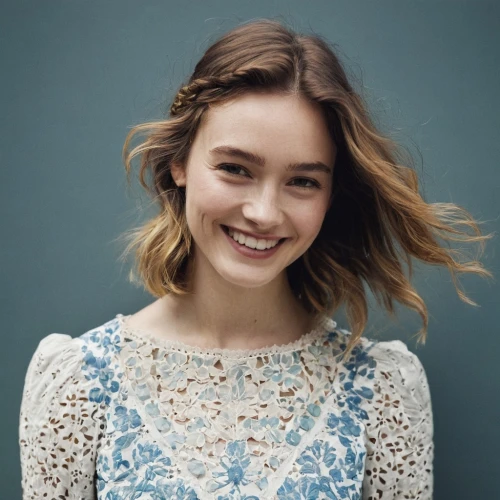 killer smile,smiling,adorable,cute,radiant,a girl's smile,pretty,elsa,grin,vanity fair,a smile,smile,beautiful face,cheerful,elegant,lily-rose melody depp,floral,gorgeous,grinning,enchanting,Photography,Fashion Photography,Fashion Photography 23