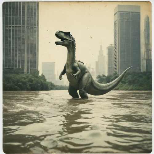 jurassic,floods,harvey,rubber dinosaur,environmental disaster,hurricane harvey,aucasaurus,hurricane irene,primeval times,t-rex,t rex,natural disaster,dinosaruio,brontosaurus,saurian,nature's wrath,apocalyptic,flood,trex,dinosaur,Photography,Documentary Photography,Documentary Photography 03