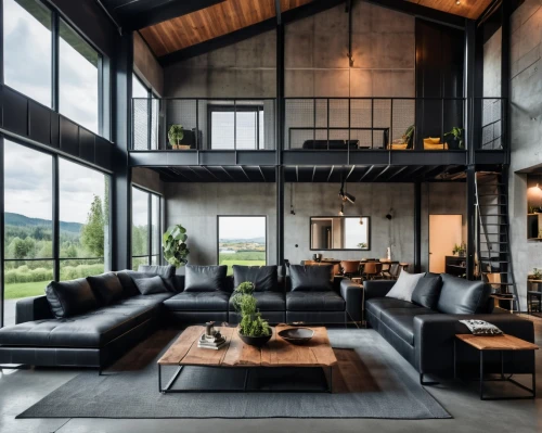 modern decor,modern living room,contemporary decor,interior modern design,living room,loft,modern house,luxury home interior,interior design,livingroom,modern style,beautiful home,dunes house,smart home,frisian house,cubic house,home interior,wooden beams,corten steel,modern architecture