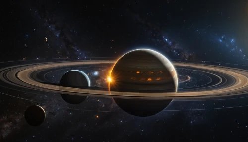saturnrings,saturn rings,saturn's rings,saturn,planetary system,cassini,saturn relay,ringed-worm,rings,solar system,the solar system,golden ring,inner planets,orbiting,planetarium,voyager,ring system,io centers,kerbin planet,binary system,Photography,General,Natural