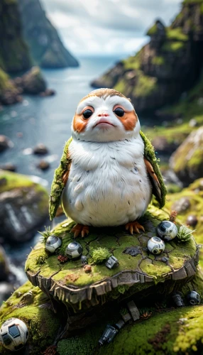 kawaii owl,owl background,owl-real,rock penguin,owl,fairy penguin,sparrow owl,boobook owl,ori-pei,owl nature,rabbit owl,knuffig,small owl,reading owl,owl art,tea zen,bubo bubo,cat sparrow,owls,eggishorn,Photography,General,Sci-Fi