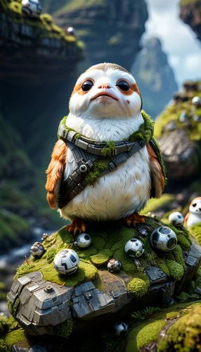 owl background,kawaii owl,owl-real,owl nature,owl art,owls,owl,small owl,boobook owl,bb8,bb-8,sparrow owl,rabbit owl,owlets,bubo bubo,bb8-droid,reading owl,large owl,knuffig,perched on a log,Photography,General,Sci-Fi