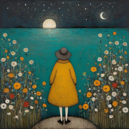 vincent van gough,cosmos autumn,carol colman,cosmos field,carol m highsmith,girl in flowers,yellow sun hat,girl picking flowers,woman with ice-cream,girl in the garden,cosmos,marguerite,helianthus,girl in a long,moonlit night,daffodil field,tommie crocus,lan thom,field of flowers,sea beach-marigold,Art,Artistic Painting,Artistic Painting 49