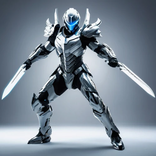 armored,iron blooded orphans,actionfigure,sky hawk claw,destroy,knight armor,revoltech,dragoon,metal figure,evangelion evolution unit-02y,drg,mg j-type,gundam,game figure,3d figure,model kit,cleanup,bolt-004,excalibur,armored animal,Conceptual Art,Sci-Fi,Sci-Fi 10