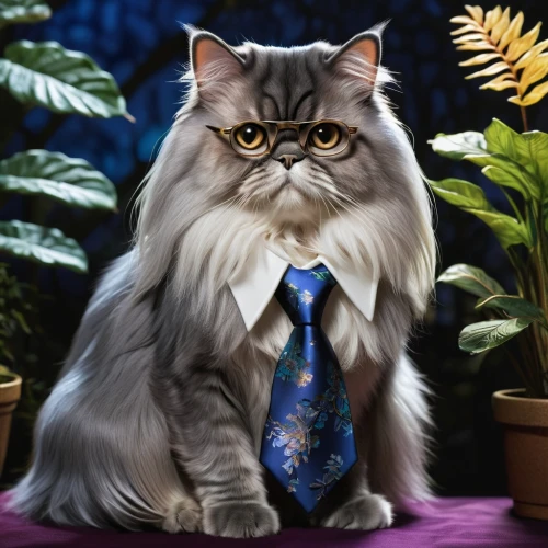 businessperson,businessman,financial advisor,linkedin icon,business man,administrator,british longhair cat,veterinarian,civil servant,ceo,executive,businesswoman,domestic long-haired cat,night administrator,stock broker,siberian cat,white-collar worker,american bobtail,cartoon cat,birman,Photography,Artistic Photography,Artistic Photography 02