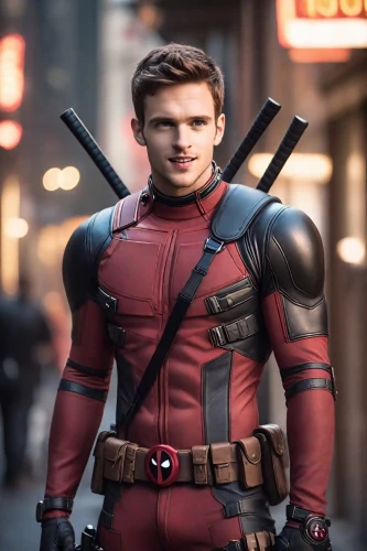 deadpool,dead pool,star-lord peter jason quill,daredevil,red super hero,olallieberry,xmen,hero,x-men,superhero background,suit actor,marvels,the suit,red arrow,cyclops,lopushok,x men,wall,steve rogers,atom,Photography,Cinematic