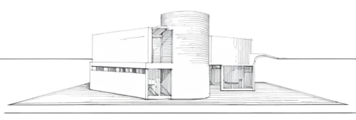 house drawing,model house,kirrarchitecture,architect plan,multi-story structure,archidaily,school design,rotary elevator,orthographic,silo,baptistery,mausoleum,schematic,scale model,technical drawing,cubic house,architectural,residential tower,arhitecture,printing house