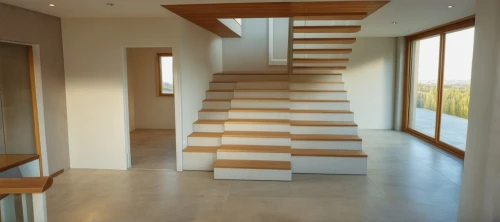 wooden stair railing,outside staircase,wooden stairs,winding staircase,circular staircase,staircase,stair,laminated wood,laminate flooring,stairs,stairwell,stone stairs,steel stairs,wood flooring,hardwood floors,spiral stairs,hallway space,californian white oak,stairway,winners stairs,Photography,General,Realistic