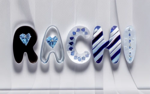 nail design,artificial nails,nail art,blue and white porcelain,dental icons,cancer ribbon,prostate cancer awareness,awareness ribbon,razor ribbon,glass painting,wing blue white,butterfly wings,fused glass,blue and white,glass items,ribbon awareness,glass series,morpho,wave pattern,surfboard fin,Realistic,Foods,None