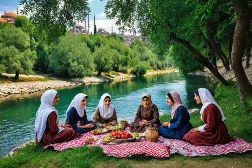 i̇mam bayıldı,nuns,romanian orthodox,picnic,turkey tourism,turkish culture,sound of music,kükchen,prislop monastery,bağlama,russian traditions,bucovina,eminonu,folk costumes,svinekam,picnic boat,transilvania,eastern europe,bucegi,suleymaniye,Photography,General,Realistic