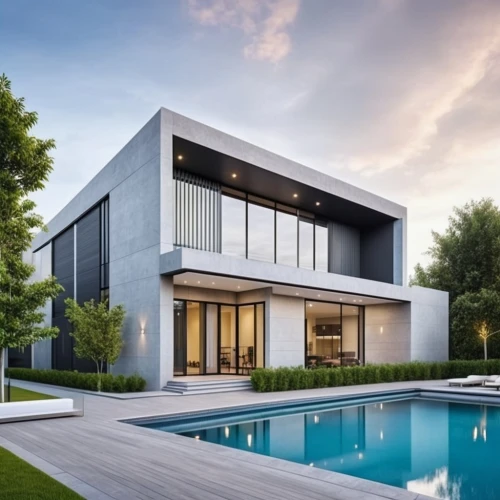 modern house,modern architecture,cube house,luxury property,luxury home,contemporary,luxury real estate,modern style,beautiful home,dunes house,cubic house,smart home,pool house,residential house,smart house,florida home,house shape,luxury home interior,frame house,glass wall,Photography,General,Realistic