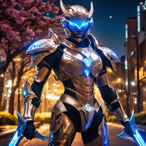 mazda ryuga,nova,cynosbatos,armored,knight armor,sigma,symetra,alien warrior,nebula guardian,garuda,armor,transformer,knight star,drg,armored animal,knight,paladin,electro,neottia nidus-avis,excalibur,Photography,General,Realistic