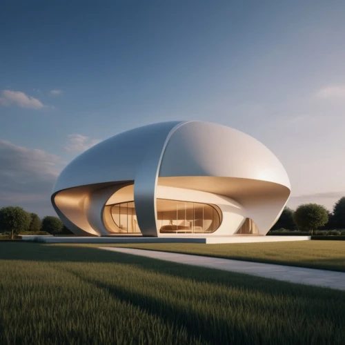 futuristic art museum,futuristic architecture,archidaily,modern architecture,mclaren automotive,musical dome,jewelry（architecture）,tempodrom,3d rendering,arhitecture,home of apple,cube house,arq,mercedes-benz museum,kirrarchitecture,render,architecture,school design,mercedes museum,concert hall,Photography,General,Realistic