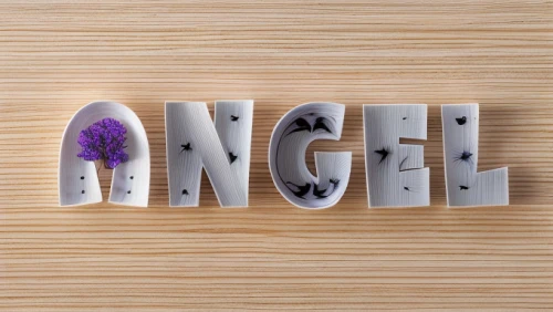 place card holder,wooden letters,decorative letters,hinge,wooden signboard,wall,arrange,wooden sign,desk organizer,hanging decoration,fungie,vintage lavender background,paper cutting background,long table,longings,angel bridge,french lavender,nursery decoration,paper art,letter blocks,Realistic,Flower,Verbena