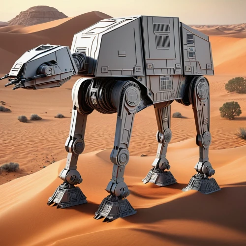 at-at,droids,kosmus,medium tactical vehicle replacement,armored animal,droid,all terrain vehicle,carrack,all-terrain vehicle,patrols,imperial,carapace,r2-d2,audi e-tron,armored vehicle,moottero vehicle,model kit,land vehicle,horse trailer,cg artwork,Photography,General,Sci-Fi