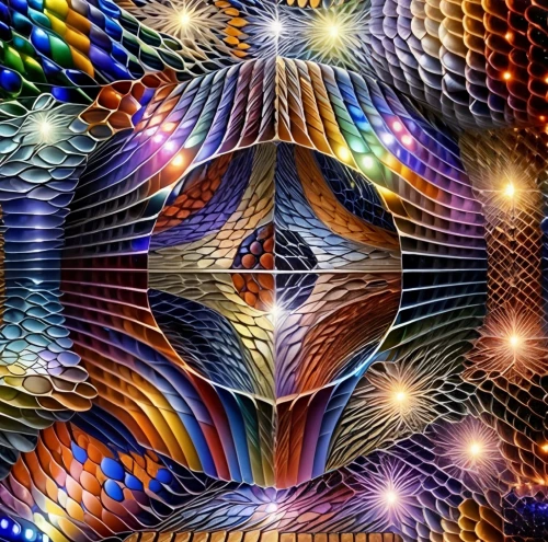 kaleidoscope art,light fractal,kaleidoscopic,kaleidoscope,fractal lights,dimensional,fractals art,sacred geometry,fractal art,trip computer,kaleidoscope website,fractal,psychedelic art,fractals,fractalius,metatron's cube,chakra square,light patterns,fractal environment,digiart