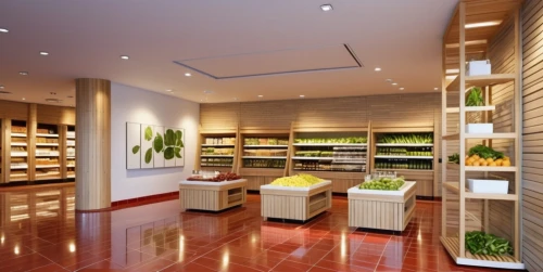 pantry,naturopathy,food storage,kitchen shop,shelving,wine cellar,modern kitchen interior,shelves,wine boxes,interior modern design,apothecary,search interior solutions,spice rack,chefs kitchen,kitchen design,store,modern kitchen,wheatgrass,walk-in closet,pharmacy,Photography,General,Realistic