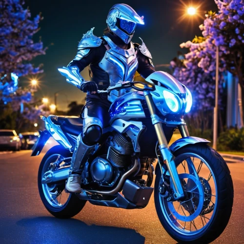 motorcycle helmet,a motorcycle police officer,motorcyclist,supermoto,motorbike,motorcycle accessories,bike lamp,electric scooter,motorcycle,motorcycle fairing,yamaha r1,motorcycling,ktm,yamaha,biker,heavy motorcycle,motor-bike,e-scooter,toy motorcycle,motorcycle racer,Photography,General,Realistic