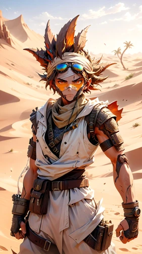 desert background,desert fox,capture desert,sand fox,merzouga,desert run,desert,wind warrior,tracer,the desert,desert flower,negev desert,sahara,bandana background,libyan desert,female warrior,petra,sahara desert,cg artwork,karnak,Anime,Anime,General