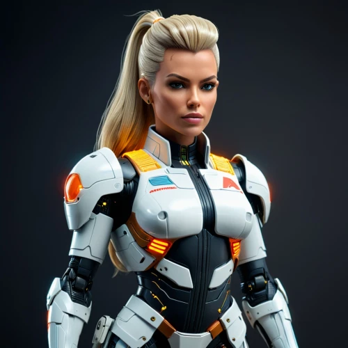 symetra,lady medic,nova,vector girl,cyborg,heavy object,3d model,merc,neottia nidus-avis,bot,actionfigure,minibot,rc model,female nurse,bolt-004,space-suit,robot icon,vector,ai,ronda,Photography,General,Sci-Fi