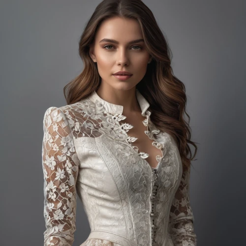 bridal clothing,wedding dresses,wedding gown,bridal dress,wedding dress,vintage lace,bridal,royal lace,lace border,wedding suit,bridal jewelry,bridal party dress,wedding dress train,white silk,elegant,bodice,white winter dress,lace,lace borders,filigree,Photography,General,Natural