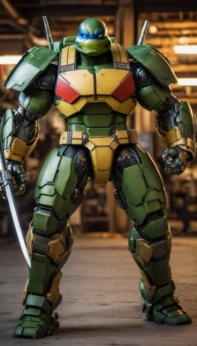 michelangelo,teenage mutant ninja turtles,raphael,leonardo,model kit,actionfigure,turtle,patrol,green turtle,metal toys,butomus,avenger hulk hero,toy photos,trachemys,rex,action figure,land turtle,terrapin,disney baymax,steel man,Photography,General,Natural