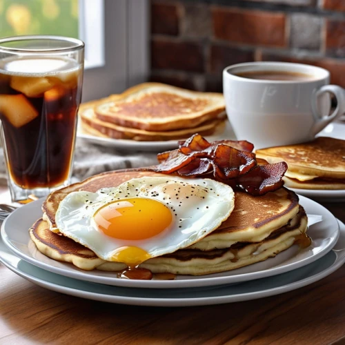 american pancakes,hotcakes,american breakfast,hot cakes,hot cake,juicy pancakes,breakfast plate,egg pancake,pancakes,plate of pancakes,small pancakes,breakfast sandwiches,spring pancake,have breakfast,sugared pancake with raisins,breakfest,breakfast sandwich,to have breakfast,pancake,english muffin