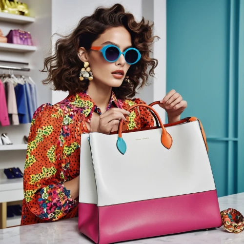 shopping icon,shopper,woman shopping,women's accessories,shopping bags,fashion street,luxury accessories,shopping bag,shopping icons,milbert s tortoiseshell,women fashion,shopping venture,handbags,colorful floral,boutique,handbag,shopping box,shopwindow,bazaar,shop-window,Photography,General,Realistic