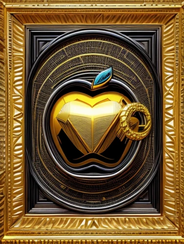 gold frame,double hearts gold,heart icon,award background,life stage icon,golden apple,golden frame,golden heart,heart shape frame,gold paint stroke,gold chalice,gold watch,gold mask,heart background,red heart medallion in hand,gold foil art deco frame,gold stucco frame,abstract gold embossed,store icon,golden record,Calligraphy,Illustration,Strange Illustrations