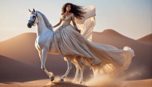 arabian horse,white horse,a white horse,arabian horses,white horses,buckskin,arabian,horse herder,equestrian,gypsy horse,thoroughbred arabian,galloping,wild horse,horseback,gallop,andalusians,beautiful horses,equine,horsemanship,wild horses,Photography,General,Cinematic
