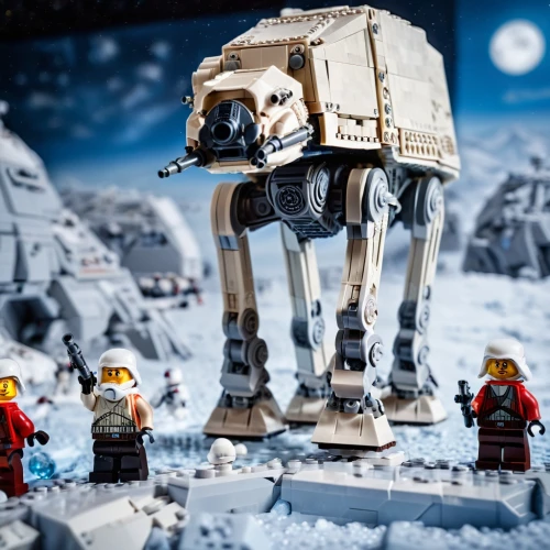 lego background,at-at,millenium falcon,build lego,storm troops,lego building blocks,starwars,lego trailer,star wars,from lego pieces,tie-fighter,first order tie fighter,lego,snow bales,tie fighter,legomaennchen,moon base alpha-1,sci fi,stormtrooper,ice planet,Photography,General,Cinematic