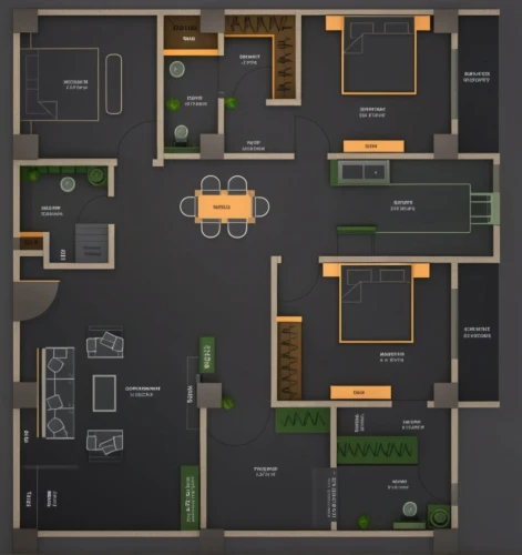 floorplan home,demolition map,house floorplan,an apartment,floor plan,shared apartment,apartment,apartments,barracks,plan steam,dormitory,apartment house,tenement,rooms,retirement home,layout,condominium,penthouse apartment,apartment complex,room creator,Photography,General,Realistic