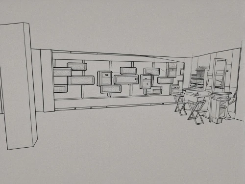 frame drawing,frame border drawing,bookshelf,wireframe graphics,shelves,camera drawing,shelving,wireframe,technical drawing,bookcase,architect plan,store fronts,display window,interfaces,house drawing,bookshelves,pencil frame,shopwindow,the server room,sheet drawing,Design Sketch,Design Sketch,Blueprint