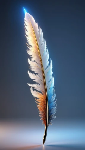 angel wing,feather,white feather,feather jewelry,bird feather,angel wings,chicken feather,hawk feather,swan feather,feather headdress,feather on water,pigeon feather,feathers,feather pen,color feathers,peacock feather,black feather,dove of peace,feathers bird,bird wing,Photography,General,Natural