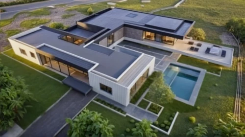 modern house,modern architecture,3d rendering,cube house,danish house,house shape,dunes house,cubic house,luxury property,large home,luxury home,beautiful home,folding roof,residential house,private house,pool house,flat roof,house roof,holiday villa,house