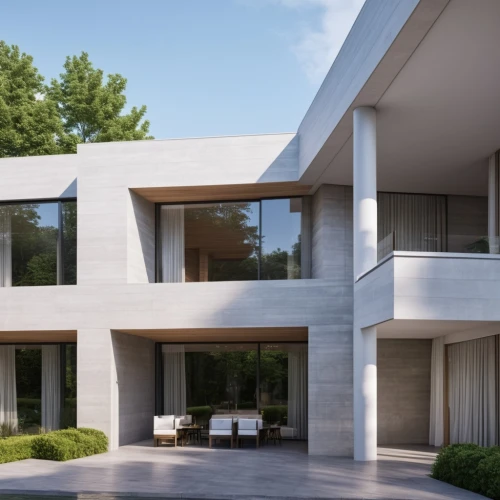 modern house,modern architecture,3d rendering,dunes house,contemporary,exposed concrete,stucco wall,bendemeer estates,residential house,cubic house,luxury property,concrete blocks,stucco frame,luxury home,modern style,frame house,mid century house,smart home,archidaily,natural stone,Photography,General,Realistic