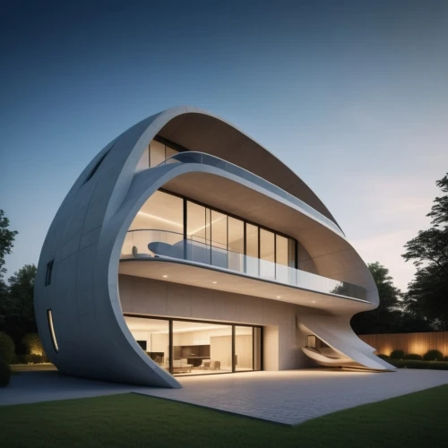 futuristic architecture,modern architecture,futuristic art museum,modern house,arhitecture,dunes house,archidaily,frame house,cubic house,3d rendering,jewelry（architecture）,house shape,architecture,cube house,contemporary,architectural,arq,kirrarchitecture,architect,danish house,Photography,General,Realistic