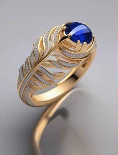 ring jewelry,golden ring,ring with ornament,circular ring,ringed-worm,finger ring,wedding ring,colorful ring,dark blue and gold,kyanite,nuerburg ring,ring,fire ring,gold jewelry,gold rings,metalsmith,saturnrings,sapphire,jewelry manufacturing,titanium ring,Photography,Fashion Photography,Fashion Photography 02