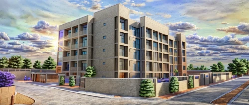 new housing development,apartment building,appartment building,sky apartment,apartments,block of flats,residential building,condominium,build by mirza golam pir,apartment block,an apartment,apartment complex,apartment buildings,shared apartment,3d rendering,contemporary,condo,residential tower,modern building,housing