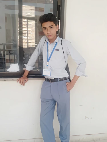 pakistani boy,school uniform,school times,student,school management system,student with mic,uniform,security department,sports uniform,office worker,electrical engineer,electrical engineering,teacher's day,information technology,arshan,sales person,primary school student,vocational training,school administration software,at placket
