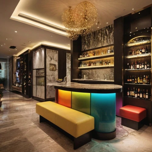 wine bar,liquor bar,bar counter,unique bar,oria hotel,piano bar,contemporary decor,search interior solutions,casa fuster hotel,boutique hotel,bar,interior decoration,las olas suites,interior modern design,salt bar,luxury hotel,rain bar,sugar factory,nightclub,hotel w barcelona,Photography,General,Commercial