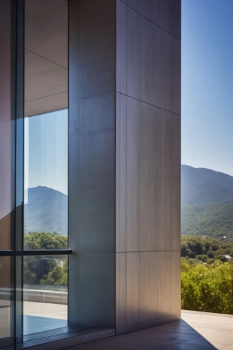 glass facade,glass wall,corten steel,window film,mirror house,exposed concrete,structural glass,glass facades,archidaily,modern architecture,water wall,glass panes,getty centre,lattice windows,metal cladding,glass rock,daylighting,concrete slabs,dunes house,concrete blocks,Photography,General,Cinematic