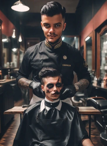 barber,barber shop,barbershop,management of hair loss,the long-hair cutter,barber chair,pomade,social,hairdressing,hairdresser,hairstyler,pompadour,mohawk hairstyle,hairstylist,caesar cut,hairdressers,hair shear,personal grooming,hair dresser,hair care,Photography,Natural