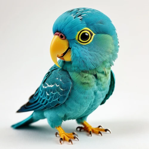 cute parakeet,blue parakeet,beautiful parakeet,blue parrot,budgerigar parakeet,blue and gold macaw,parakeet,budgie,yellow parakeet,yellow green parakeet,twitter bird,blue macaw,beautiful yellow green parakeet,blue and yellow macaw,beautiful bird,south american parakeet,yellowish green parakeet,alcedo atthis,rare parakeet,parrot,Illustration,Retro,Retro 04