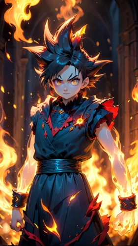 fire background,fire devil,flame spirit,fire angel,fire siren,dancing flames,explosion,fire lily,fire artist,burning,dragon fire,fire master,fire dance,fiery,fire poi,flame of fire,burning earth,fire flower,inferno,embers,Anime,Anime,Cartoon