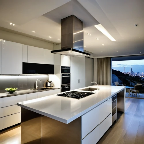 modern kitchen interior,modern kitchen,modern minimalist kitchen,kitchen design,kitchen interior,big kitchen,countertop,kitchen counter,interior modern design,contemporary decor,modern decor,chefs kitchen,penthouse apartment,dark cabinetry,granite counter tops,under-cabinet lighting,kitchen,tile kitchen,dark cabinets,kitchen cabinet,Photography,General,Realistic